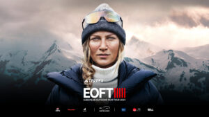 Read more about the article European Outdoor Film Tour 2023
